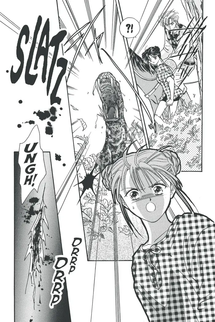 Fushigi Yuugi Chapter 92 image 24_optimized